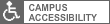 Campus Accessibility